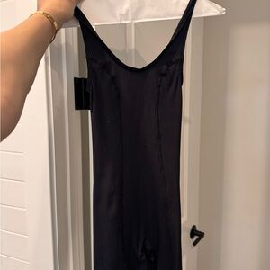 ShopTanLines XS jumpsuit, great condition